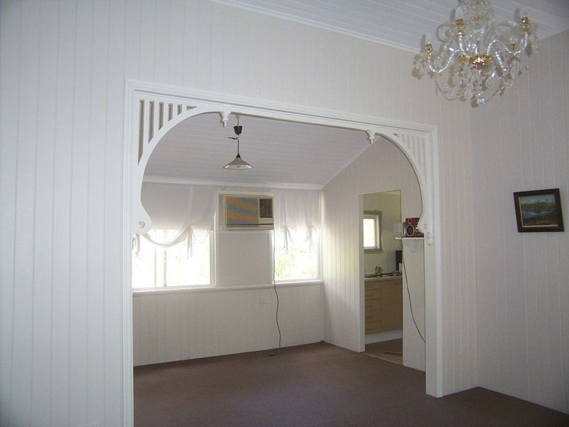 35  Seaward  Drive, Russell Island QLD 4184