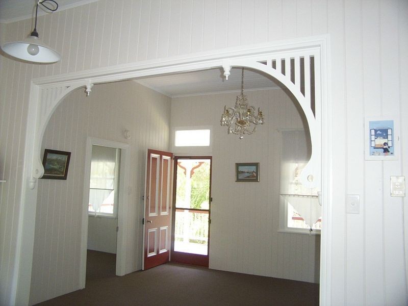 35  Seaward  Drive, Russell Island QLD 4184