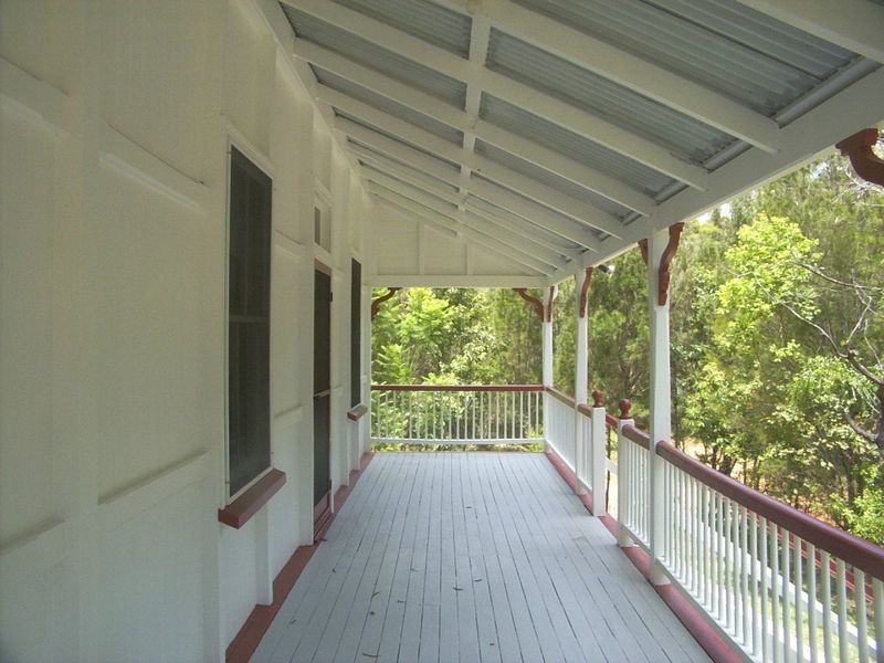 35  Seaward  Drive, Russell Island QLD 4184