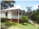 35  Seaward  Drive, Russell Island QLD 4184