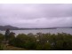 146 Canaipa Point Drive, Russell Island QLD 4184