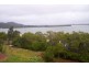 146 Canaipa Point Drive, Russell Island QLD 4184
