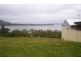 146 Canaipa Point Drive, Russell Island QLD 4184
