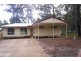 17 Angorra Street, Russell Island QLD 4184