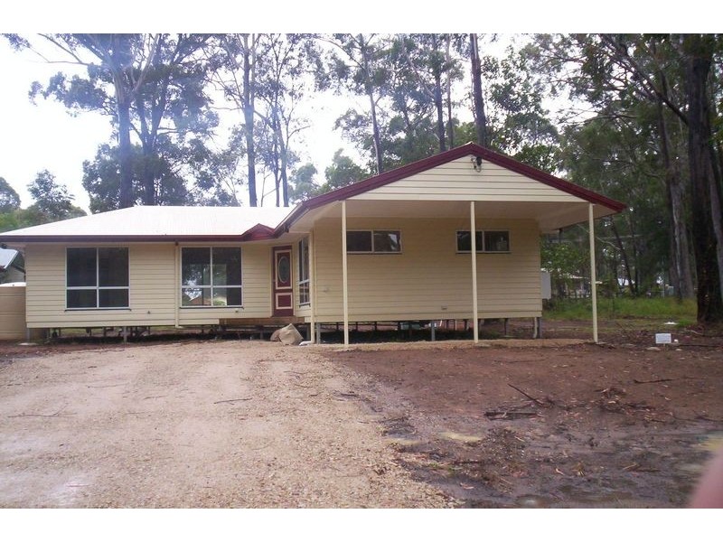 17 Angorra Street, Russell Island QLD 4184