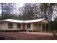 17 Angorra Street, Russell Island QLD 4184