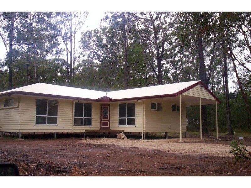 17 Angorra Street, Russell Island QLD 4184