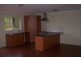 17 Angorra Street, Russell Island QLD 4184