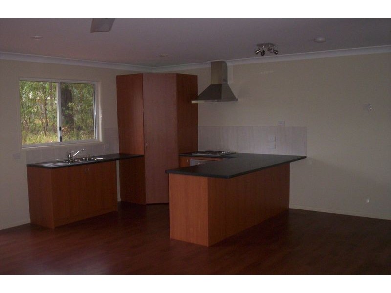 17 Angorra Street, Russell Island QLD 4184