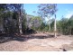 37 Jasper Street, Russell Island QLD 4184
