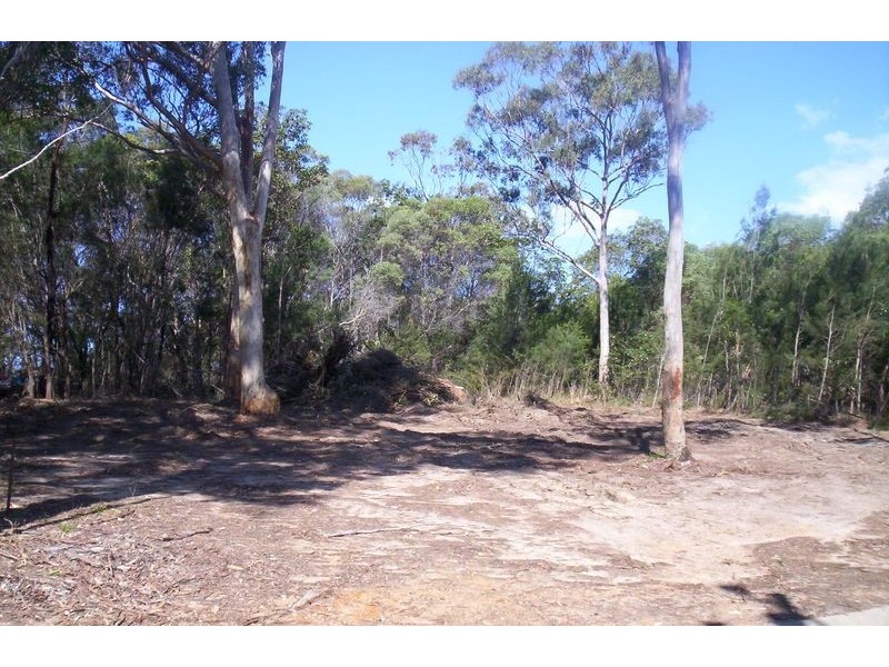 37 Jasper Street, Russell Island QLD 4184