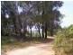 80 Falconhurst Road, Russell Island QLD 4184