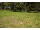 11 Anne Street, Russell Island QLD 4184