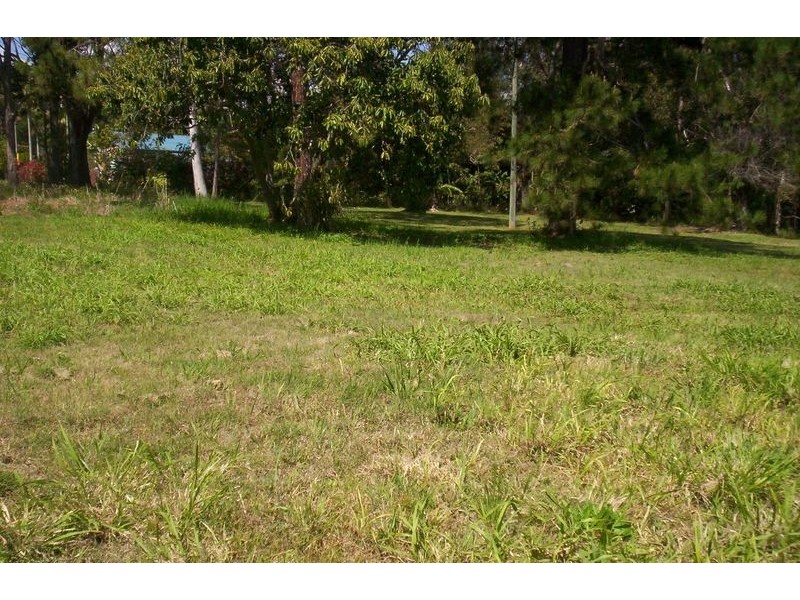 11 Anne Street, Russell Island QLD 4184