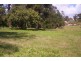 11 Anne Street, Russell Island QLD 4184