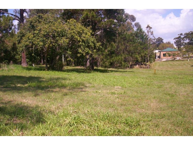 11 Anne Street, Russell Island QLD 4184