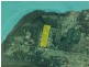 61 Kings Rd, Russell Island QLD 4184