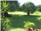 61 Kings Rd, Russell Island QLD 4184