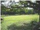 61 Kings Rd, Russell Island QLD 4184