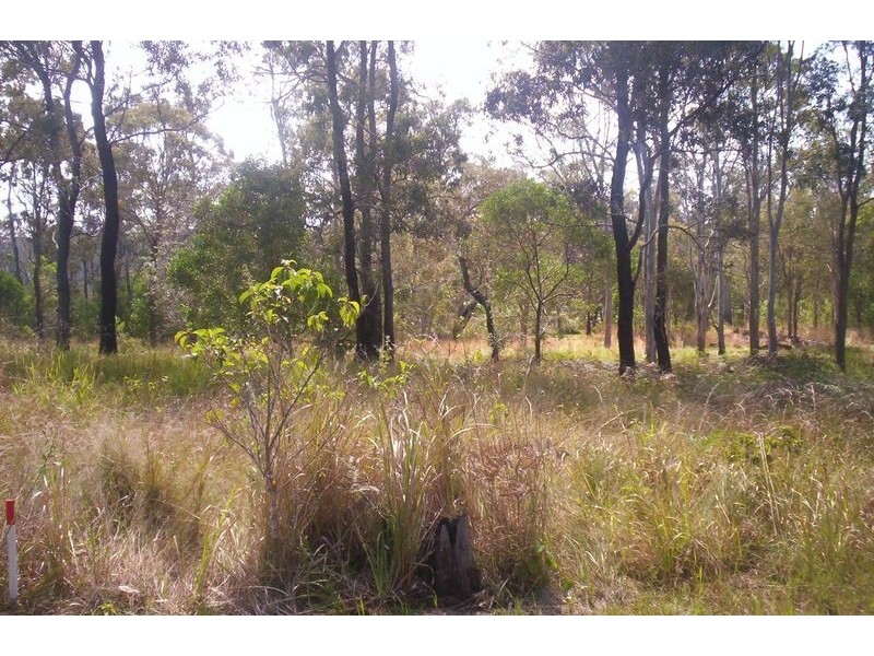 4 Kilpa Ave, Russell Island QLD 4184