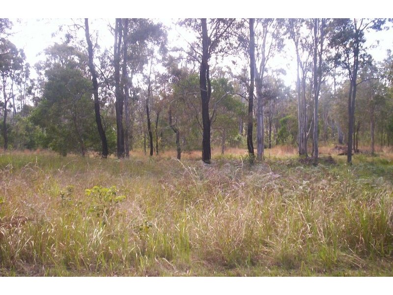 4 Kilpa Ave, Russell Island QLD 4184