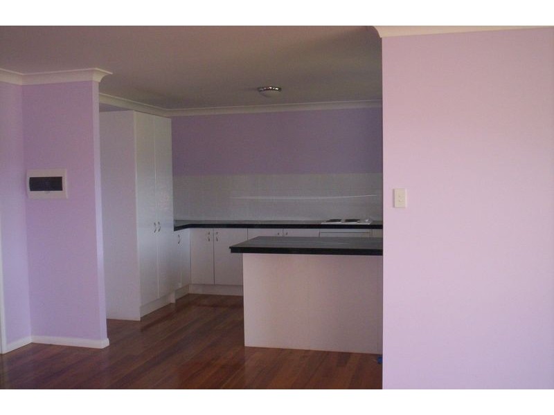 80 Wahine Drive, Russell Island QLD 4184