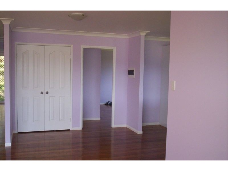 80 Wahine Drive, Russell Island QLD 4184