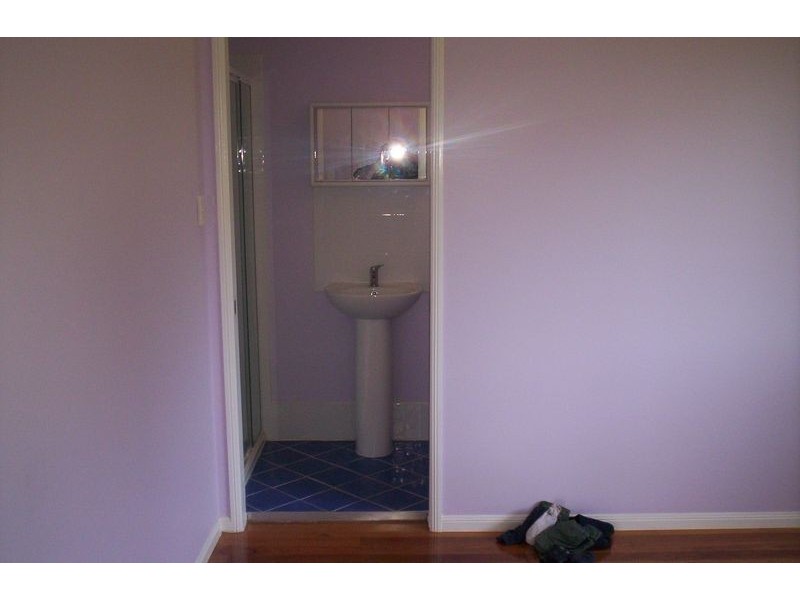 80 Wahine Drive, Russell Island QLD 4184