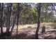 15 Stuart Street, Russell Island QLD 4184