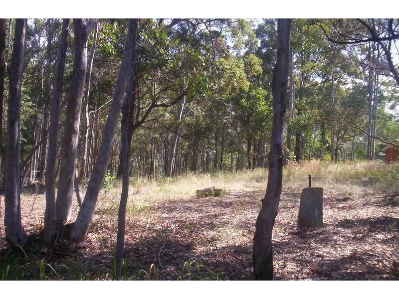 15 Stuart Street, Russell Island QLD 4184