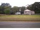 68 Jackson Road, Russell Island QLD 4184