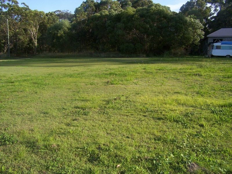 68 Jackson Road, Russell Island QLD 4184