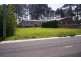 17 Bernborough St, Russell Island QLD 4184