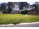 17 Bernborough St, Russell Island QLD 4184