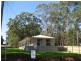 32 Pia Street, Russell Island QLD 4184