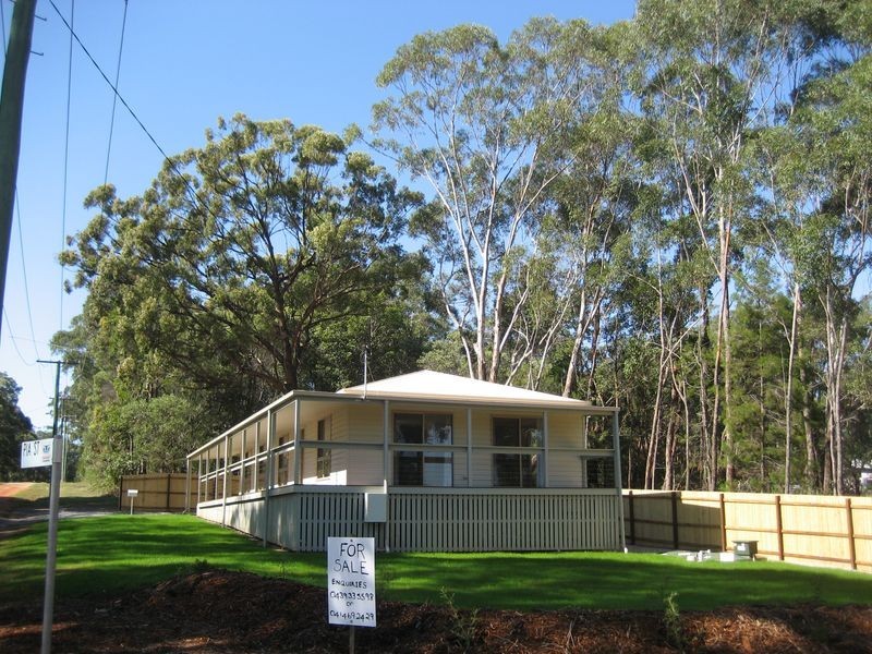 32 Pia Street, Russell Island QLD 4184