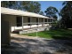 32 Pia Street, Russell Island QLD 4184