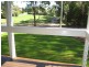 32 Pia Street, Russell Island QLD 4184