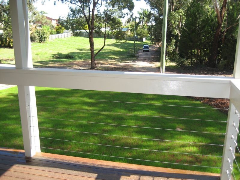 32 Pia Street, Russell Island QLD 4184