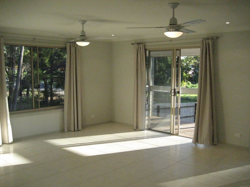 32 Pia Street, Russell Island QLD 4184
