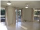 32 Pia Street, Russell Island QLD 4184