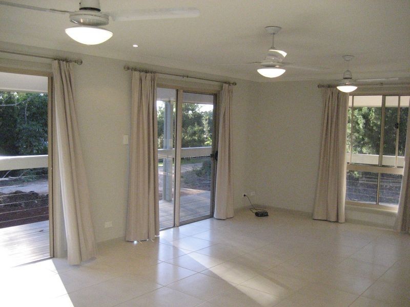 32 Pia Street, Russell Island QLD 4184
