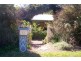 53-57  Laurel Street, Russell Island QLD 4184