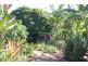 53-57  Laurel Street, Russell Island QLD 4184