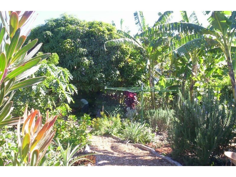 53-57  Laurel Street, Russell Island QLD 4184