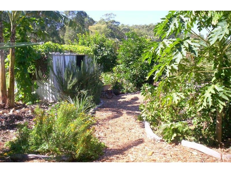 53-57  Laurel Street, Russell Island QLD 4184
