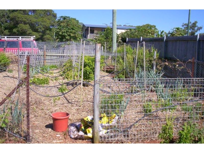 53-57  Laurel Street, Russell Island QLD 4184