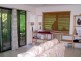 53-57  Laurel Street, Russell Island QLD 4184