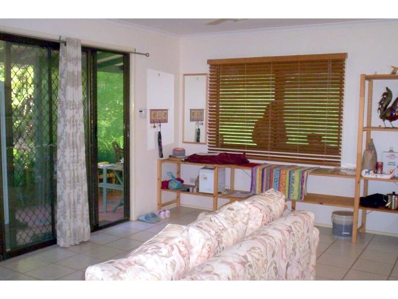 53-57  Laurel Street, Russell Island QLD 4184