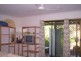 53-57  Laurel Street, Russell Island QLD 4184
